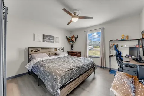 555 Live Oak Drive Bertram TX 78605