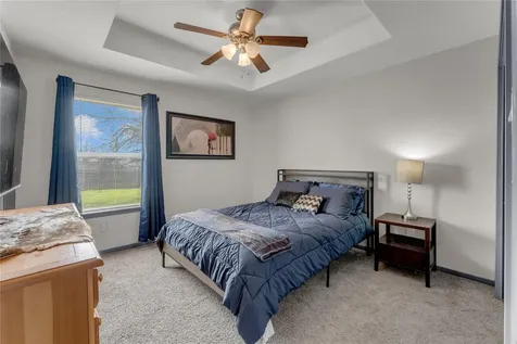 555 Live Oak Drive Bertram TX 78605