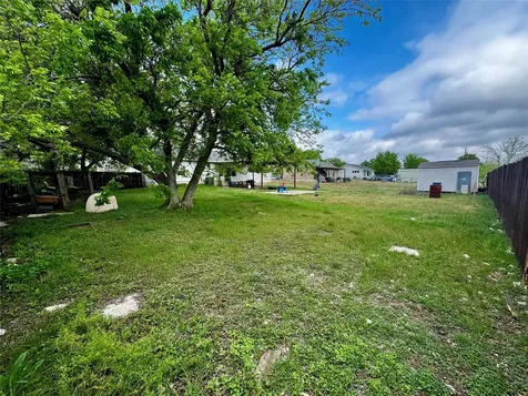 555 Live Oak Drive Bertram TX 78605