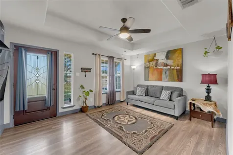 555 Live Oak Drive Bertram TX 78605