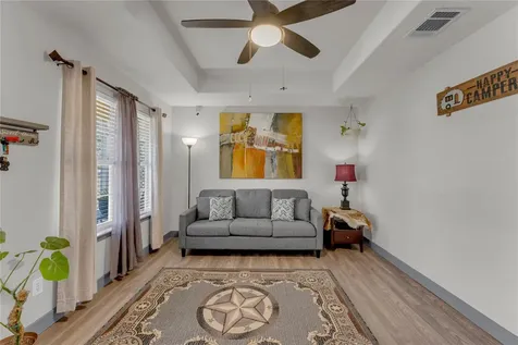 555 Live Oak Drive Bertram TX 78605