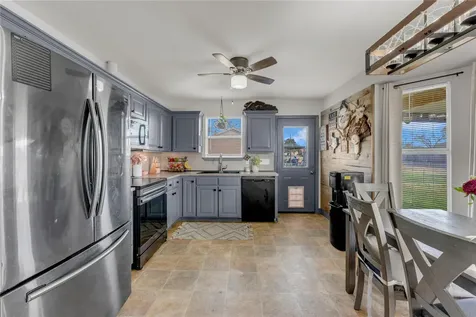 555 Live Oak Drive Bertram TX 78605