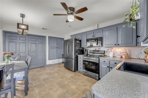 555 Live Oak Drive Bertram TX 78605