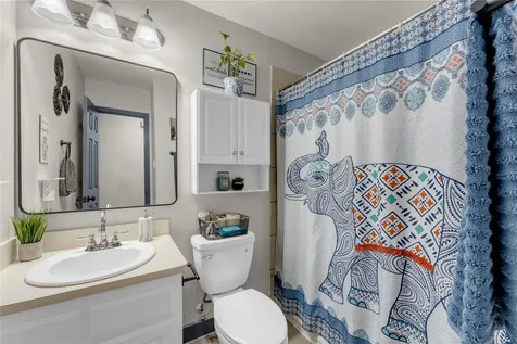 555 Live Oak Drive Bertram TX 78605