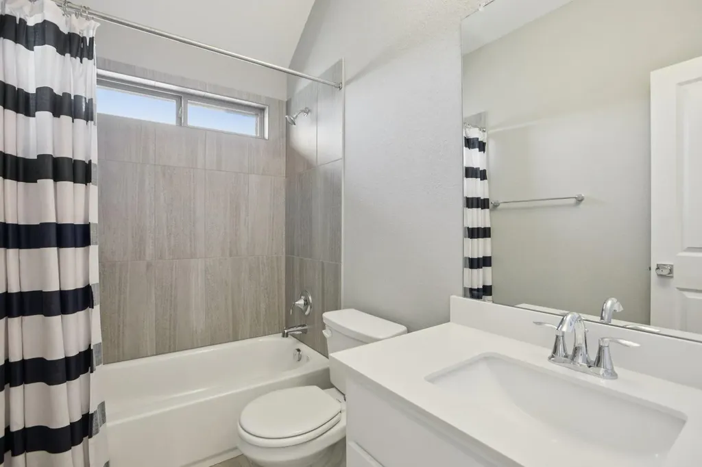 2520 Carretera Drive Leander TX 78641