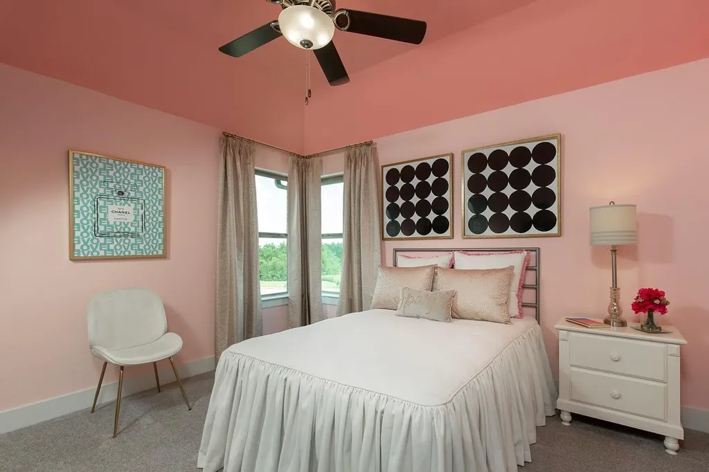 2520 Carretera Drive Leander TX 78641