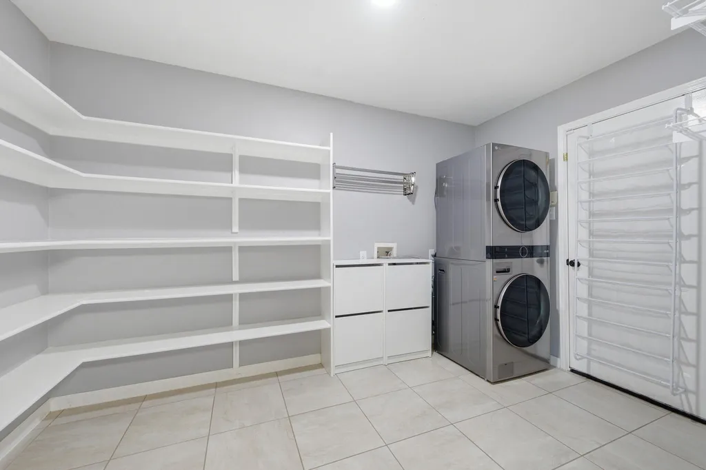 2913 Wavecrest Boulevard Austin TX 78728