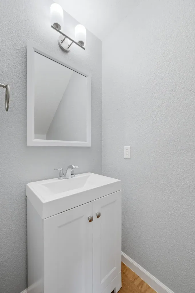 2913 Wavecrest Boulevard Austin TX 78728