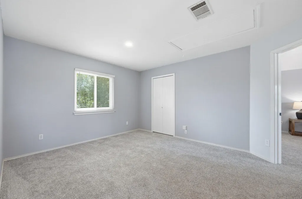 2913 Wavecrest Boulevard Austin TX 78728