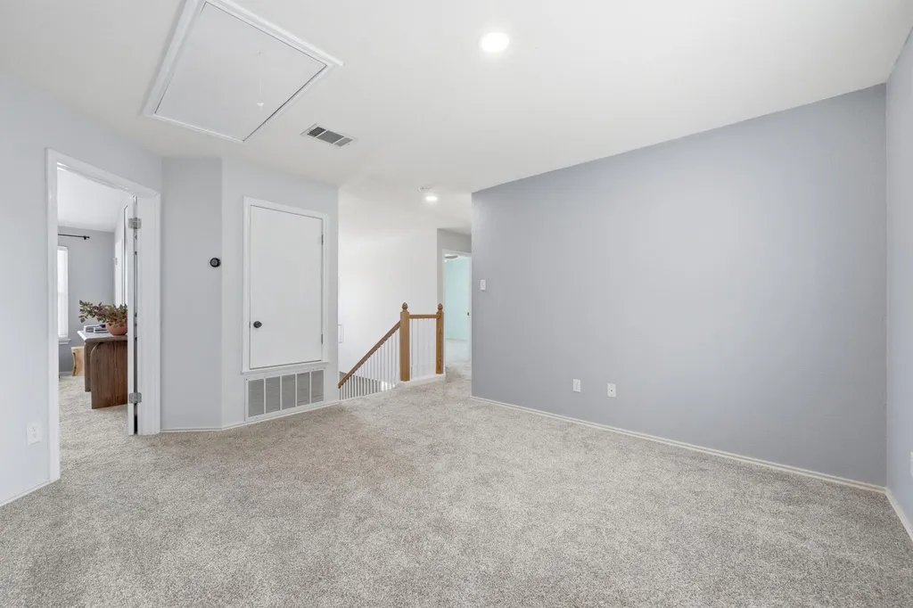 2913 Wavecrest Boulevard Austin TX 78728