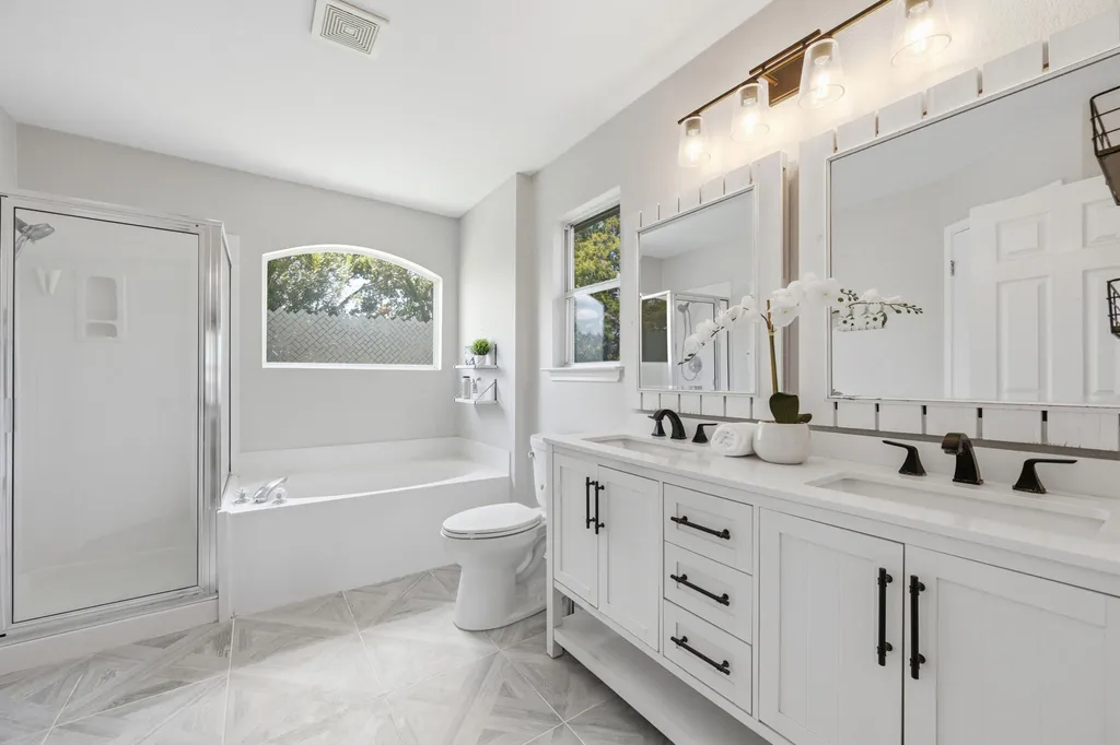 2913 Wavecrest Boulevard Austin TX 78728