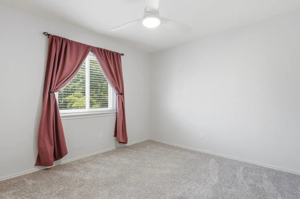 2913 Wavecrest Boulevard Austin TX 78728