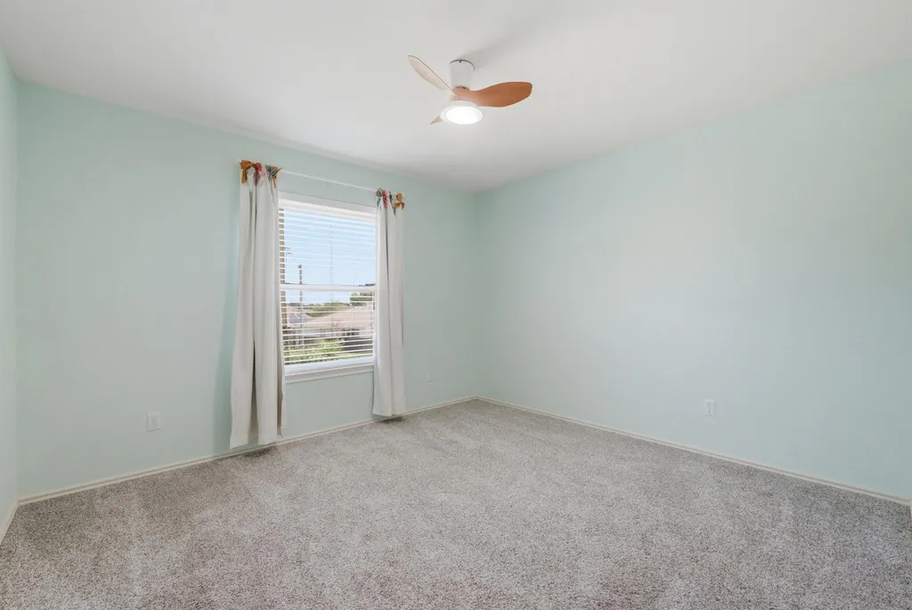 2913 Wavecrest Boulevard Austin TX 78728
