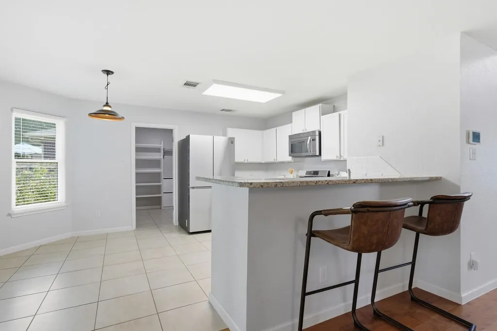 2913 Wavecrest Boulevard Austin TX 78728