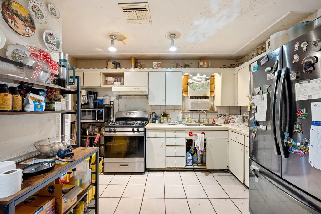 5326 Wellington Drive Austin TX 78723