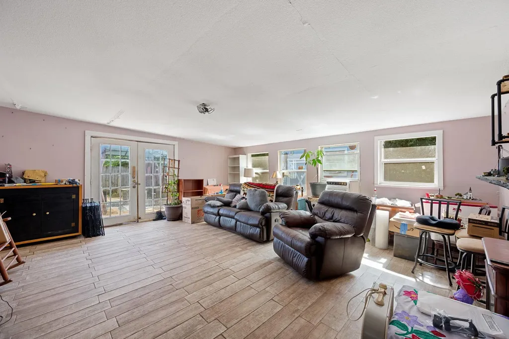 5326 Wellington Drive Austin TX 78723