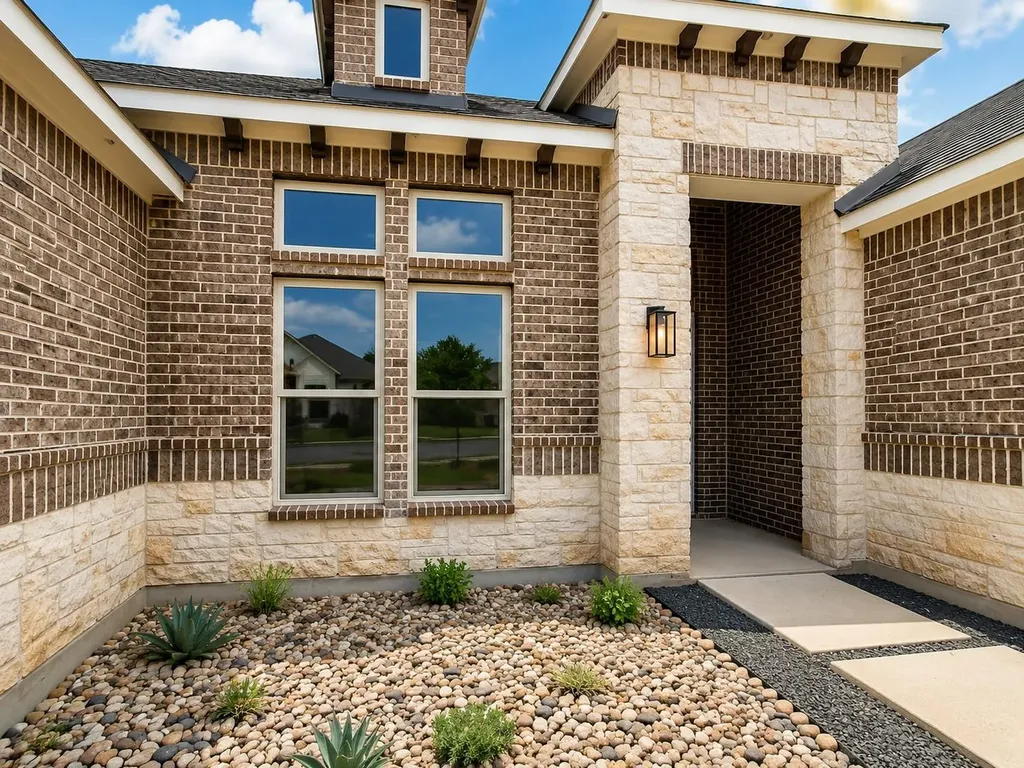 308 Axis Loop Georgetown TX 78628