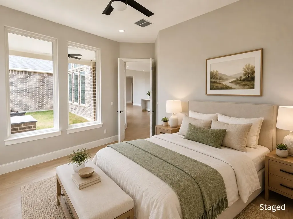 308 Axis Loop Georgetown TX 78628