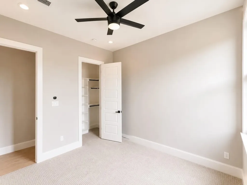 308 Axis Loop Georgetown TX 78628