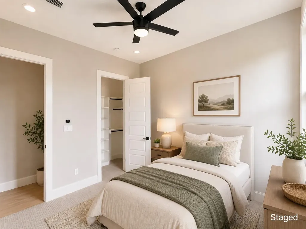 308 Axis Loop Georgetown TX 78628