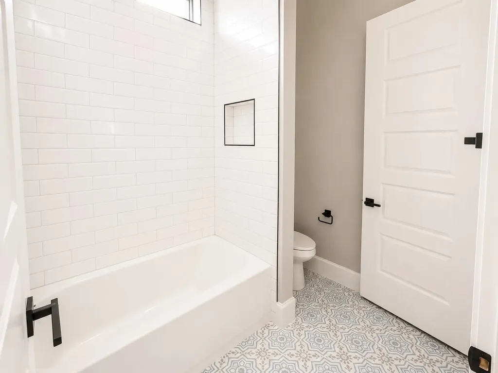 308 Axis Loop Georgetown TX 78628