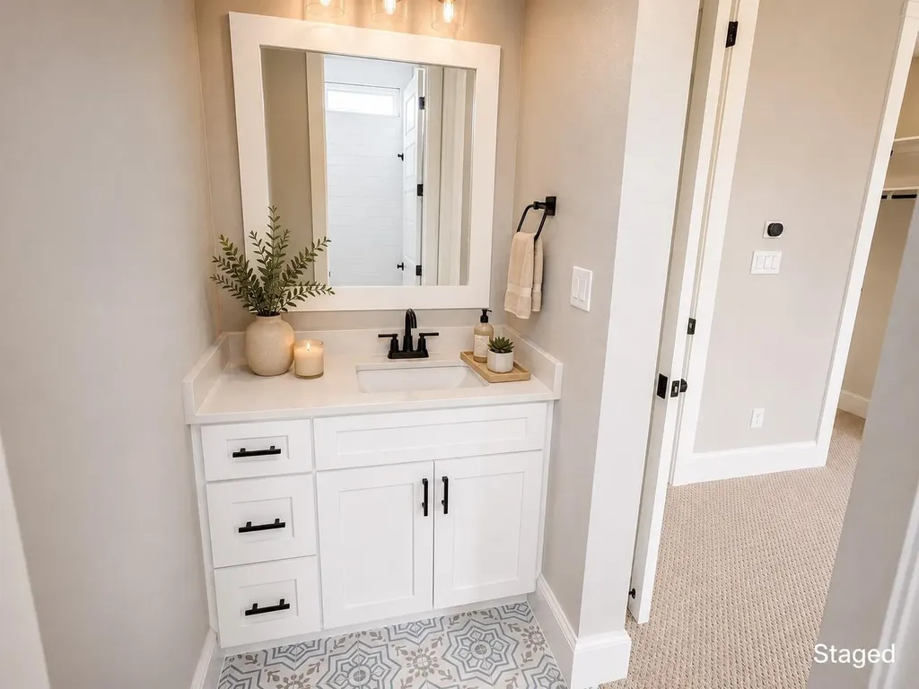 308 Axis Loop Georgetown TX 78628