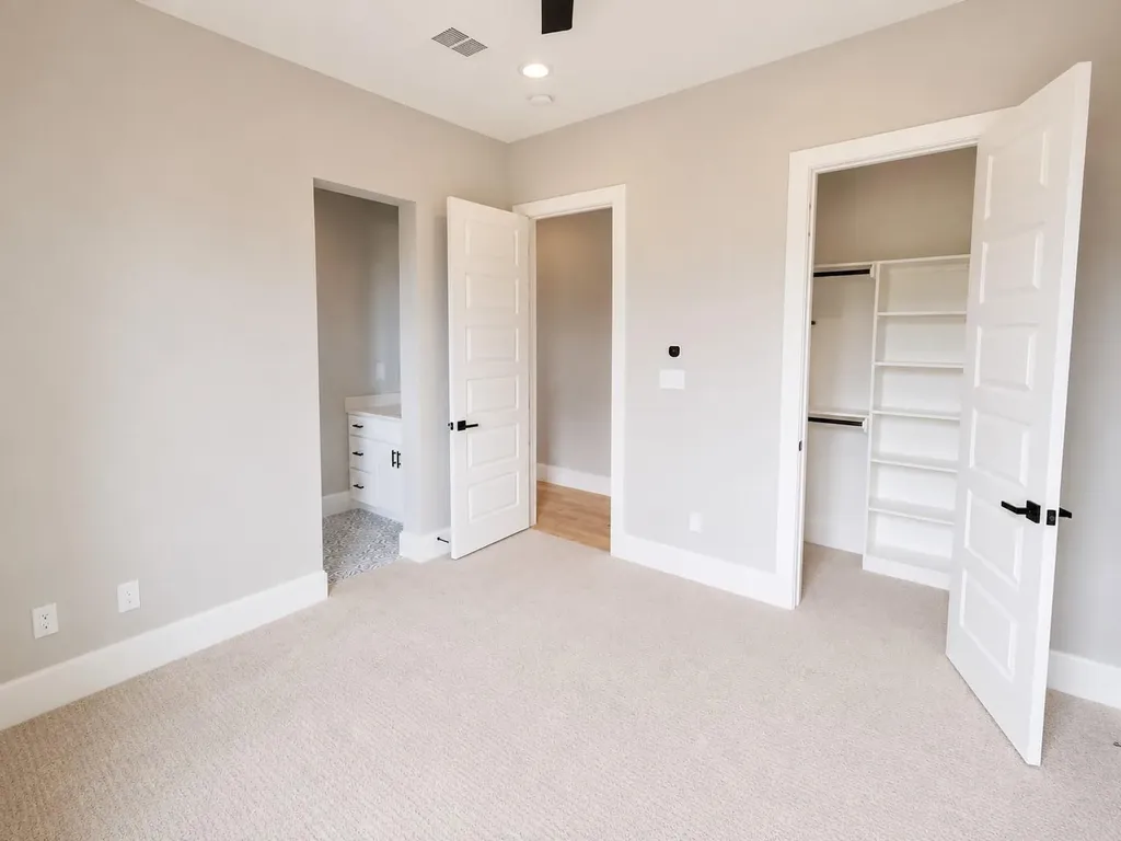 308 Axis Loop Georgetown TX 78628