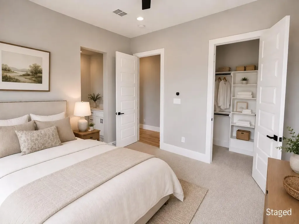 308 Axis Loop Georgetown TX 78628