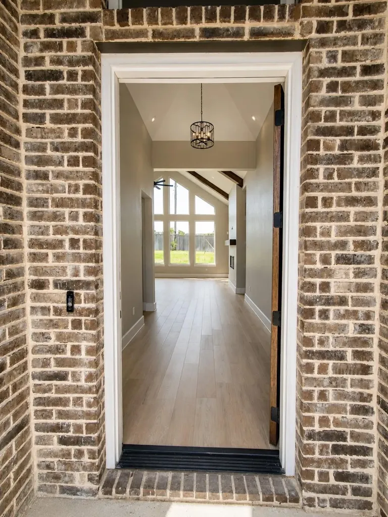 308 Axis Loop Georgetown TX 78628