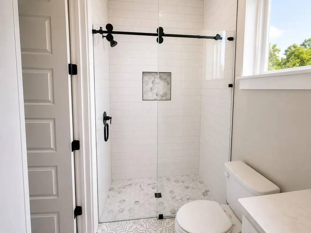 308 Axis Loop Georgetown TX 78628