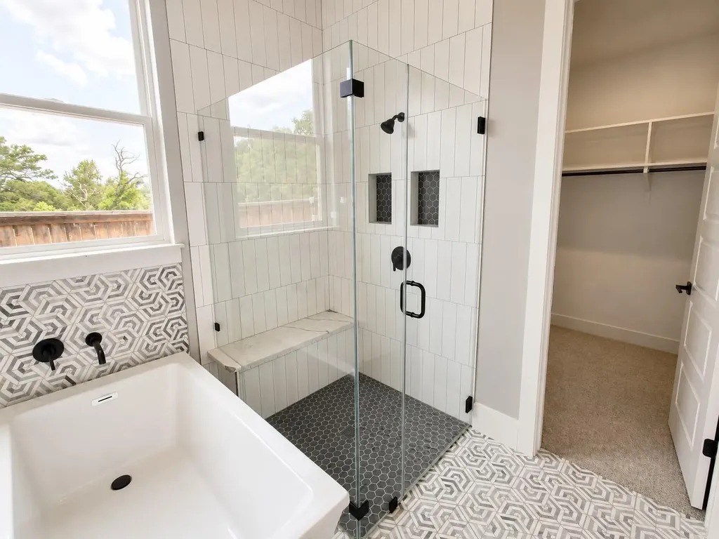 308 Axis Loop Georgetown TX 78628