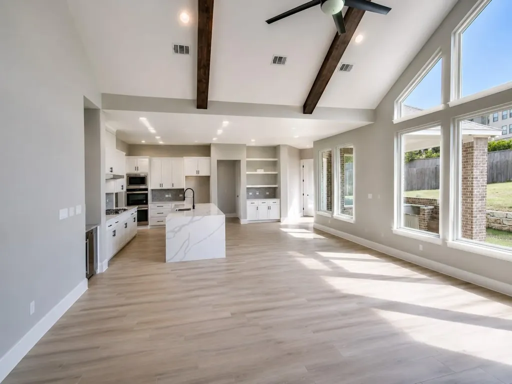 308 Axis Loop Georgetown TX 78628