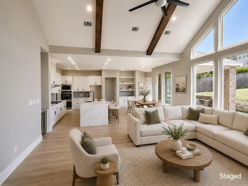308 Axis Loop Georgetown TX 78628