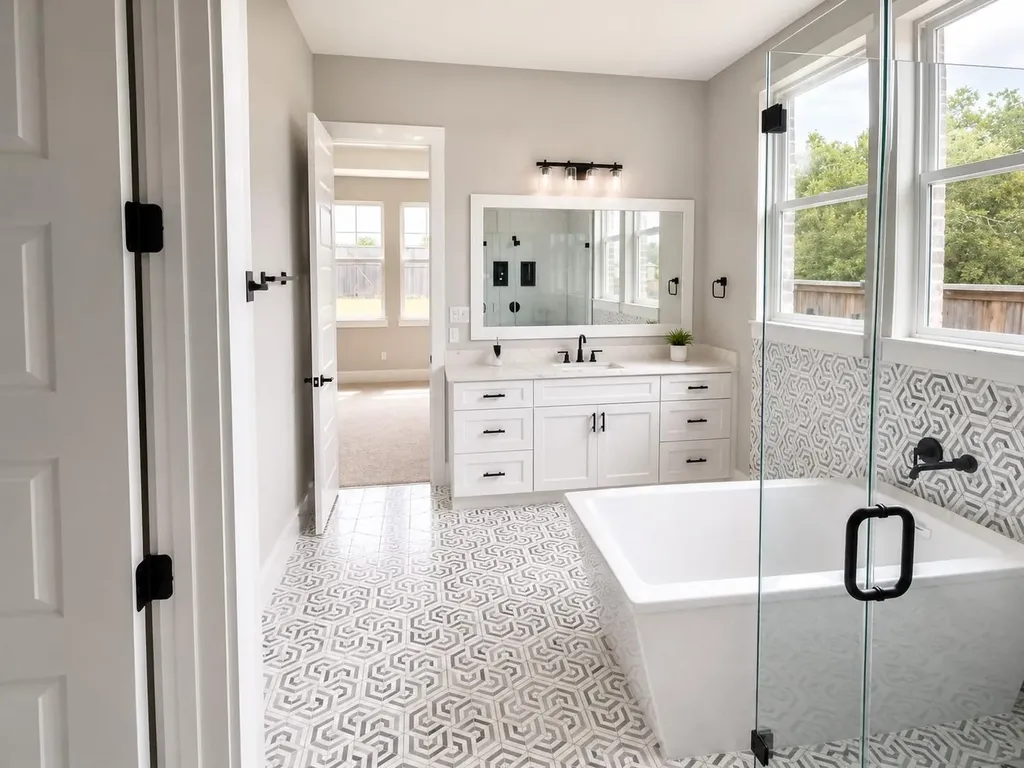 308 Axis Loop Georgetown TX 78628