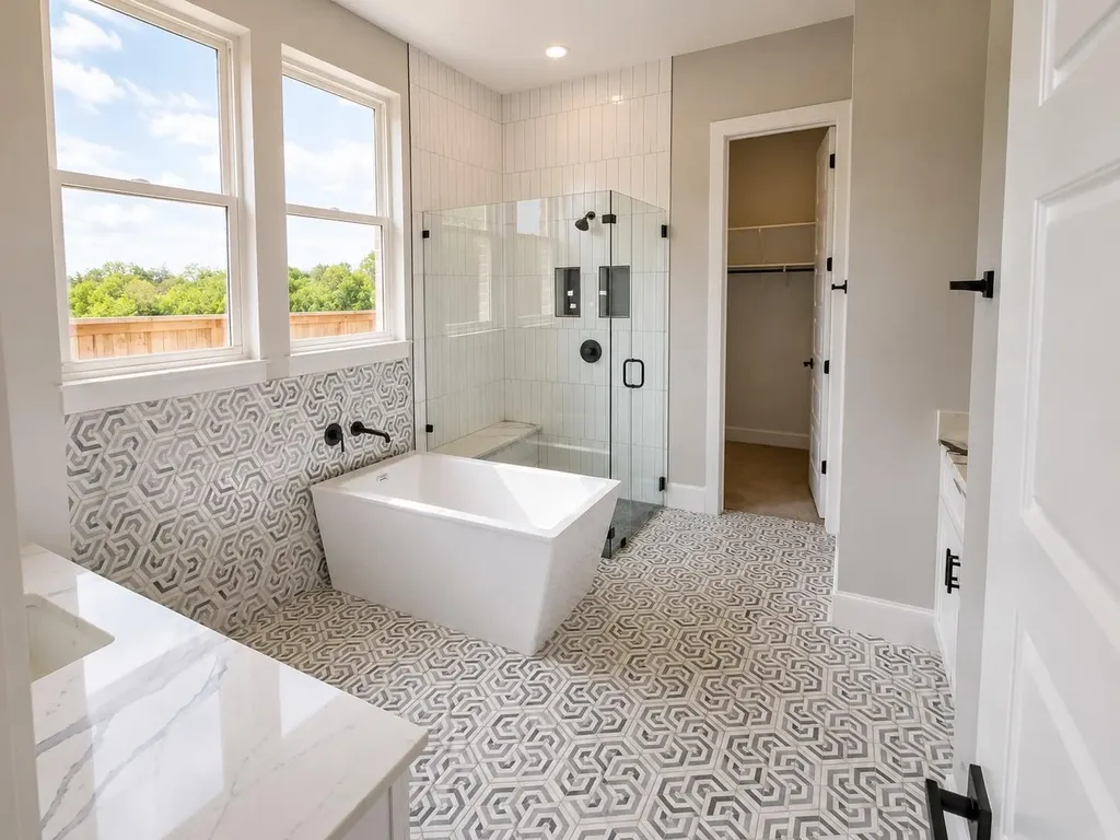 308 Axis Loop Georgetown TX 78628