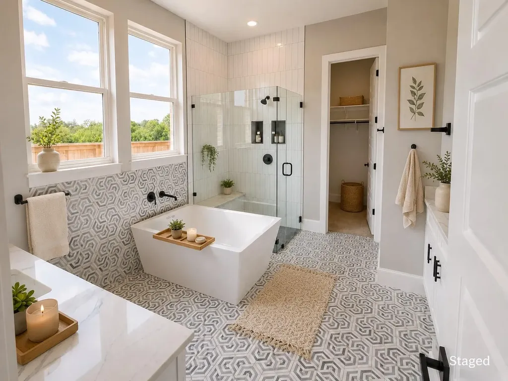 308 Axis Loop Georgetown TX 78628