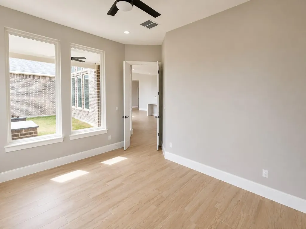 308 Axis Loop Georgetown TX 78628