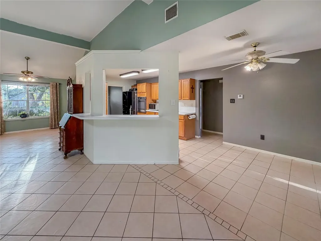 2741 Connie Drive Canyon Lake TX 78133