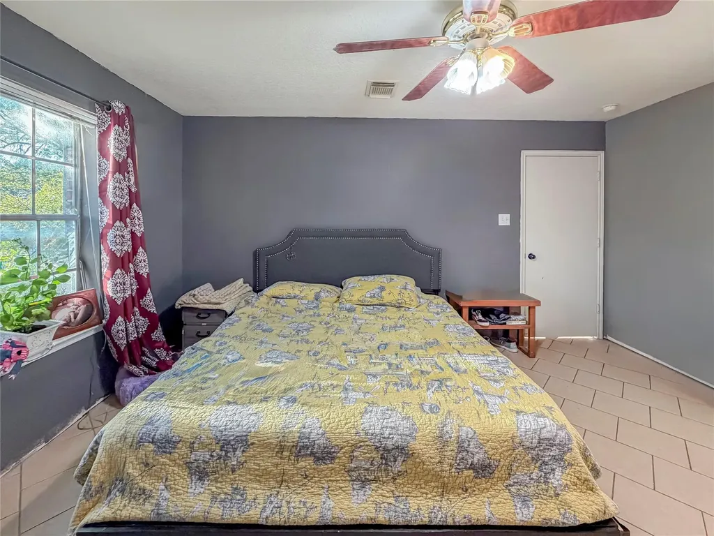 2741 Connie Drive Canyon Lake TX 78133