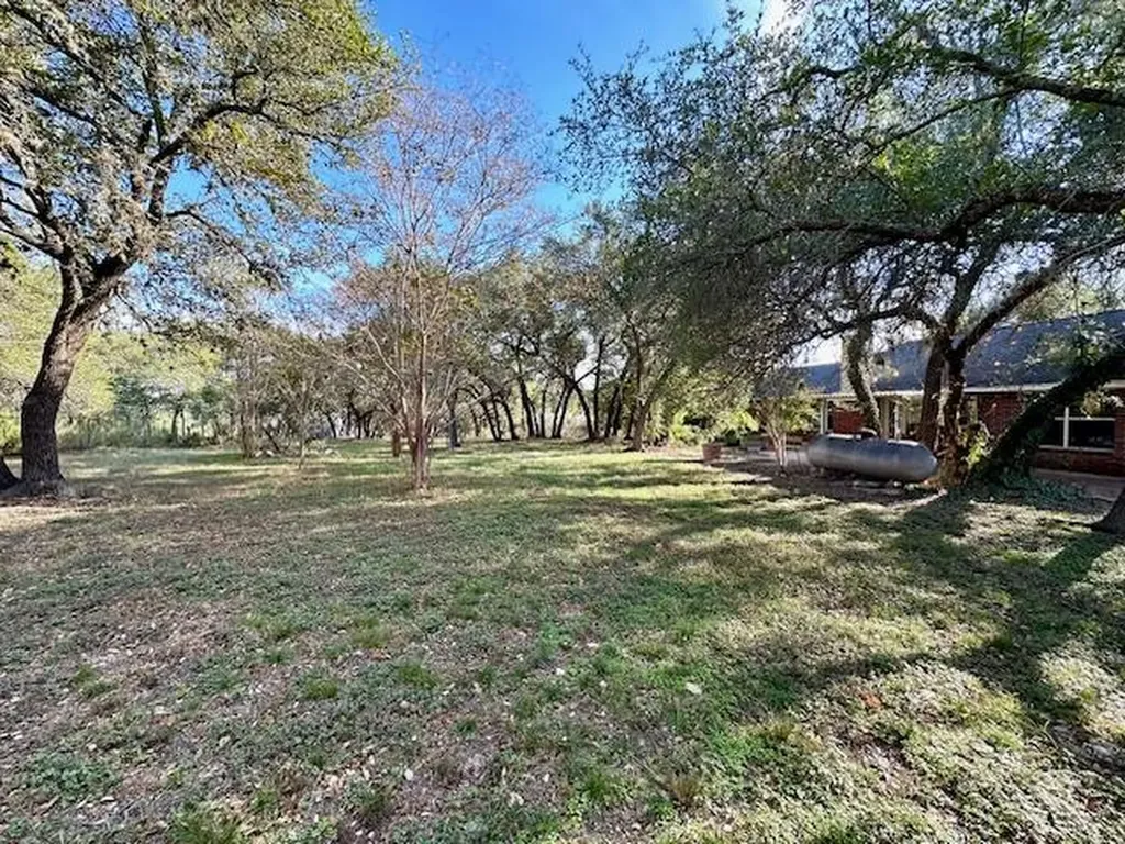 2741 Connie Drive Canyon Lake TX 78133
