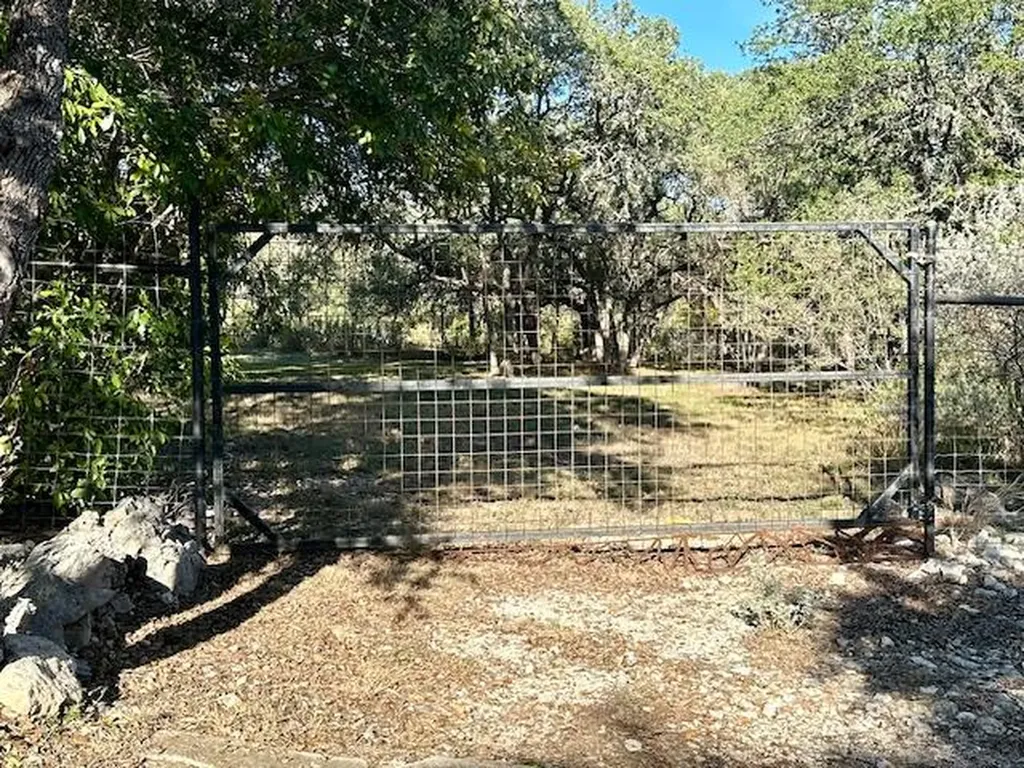 2741 Connie Drive Canyon Lake TX 78133