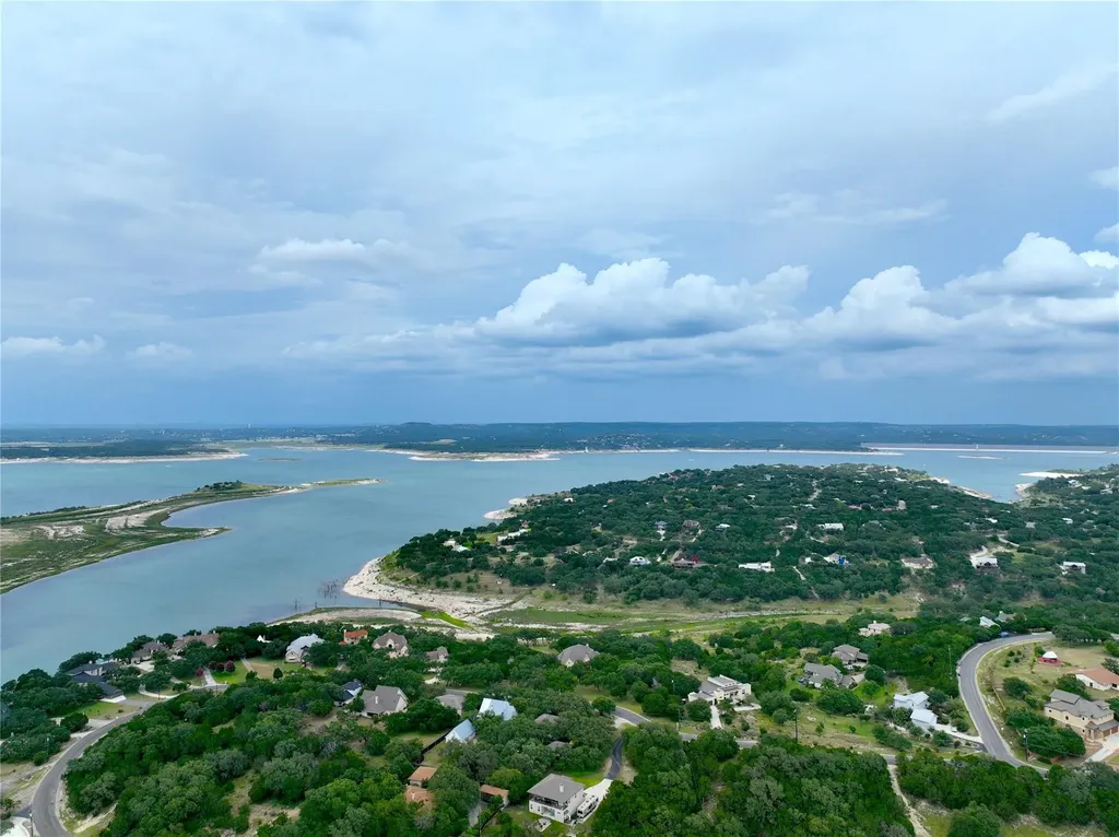 2741 Connie Drive Canyon Lake TX 78133