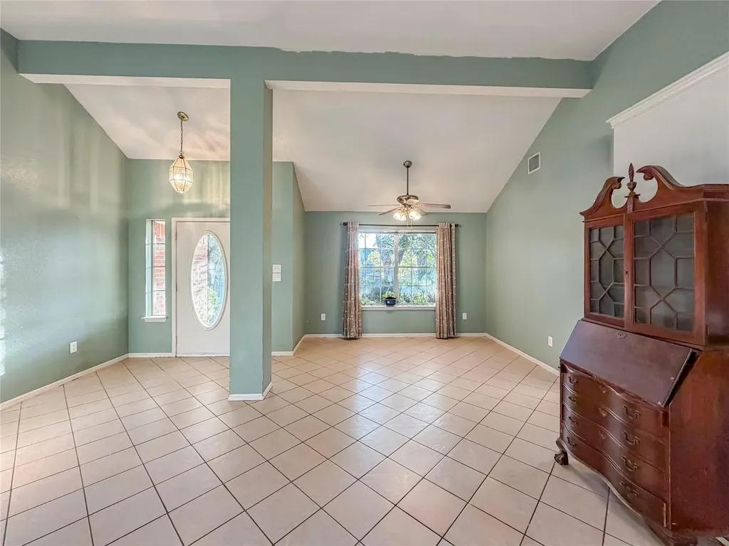 2741 Connie Drive Canyon Lake TX 78133