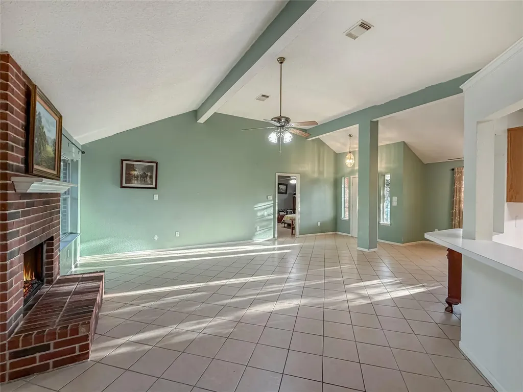 2741 Connie Drive Canyon Lake TX 78133