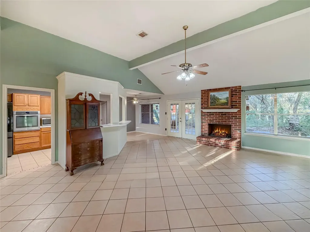 2741 Connie Drive Canyon Lake TX 78133
