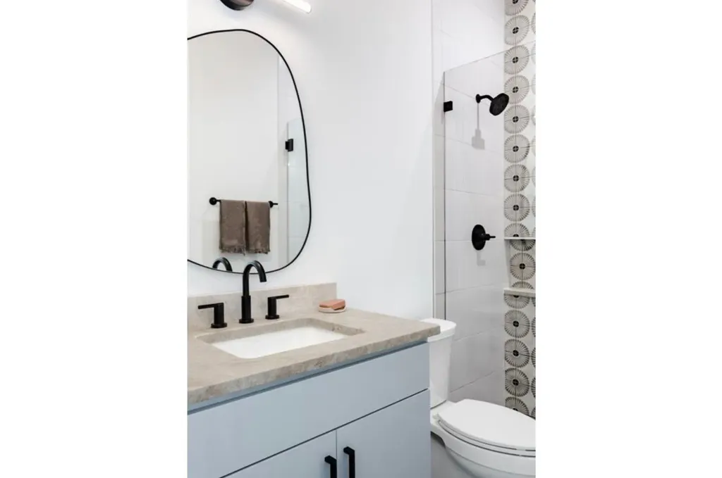 1311 Deloney Street Austin TX 78721
