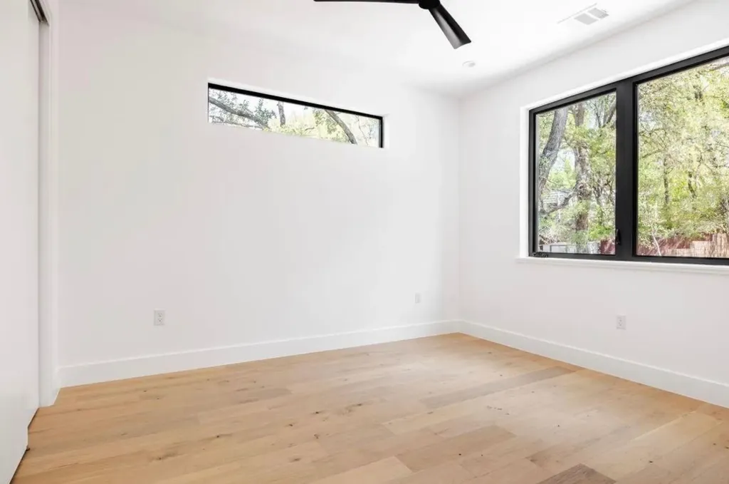 1311 Deloney Street Austin TX 78721