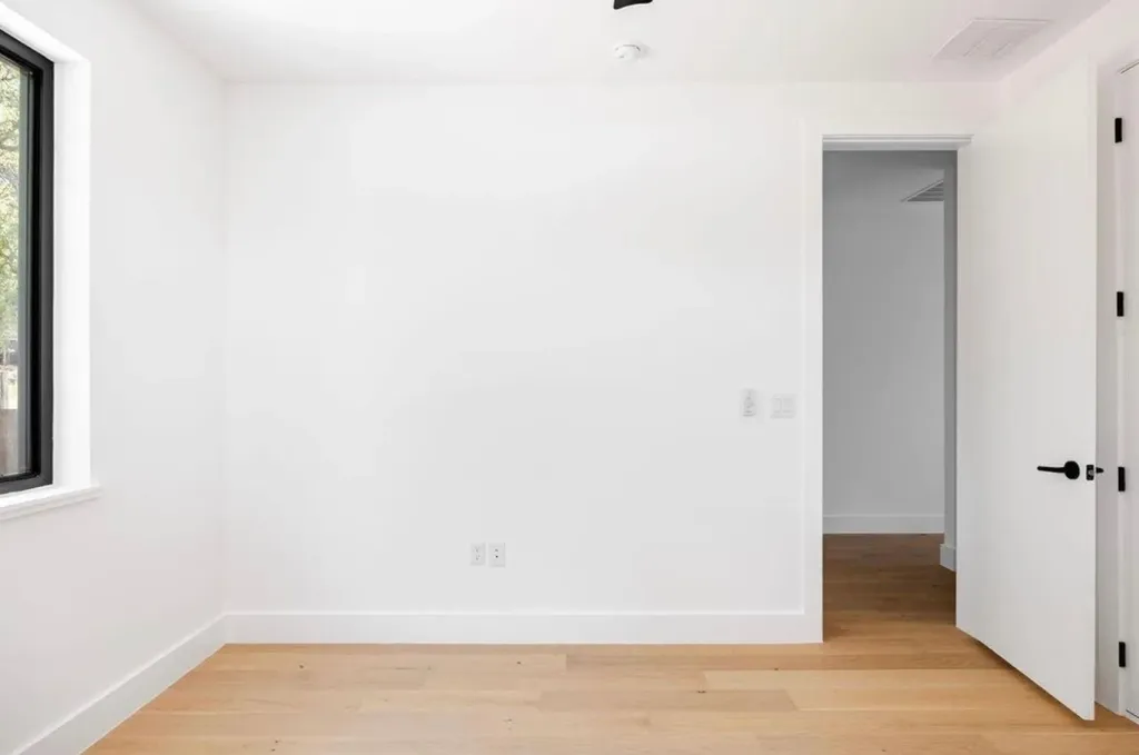 1311 Deloney Street Austin TX 78721