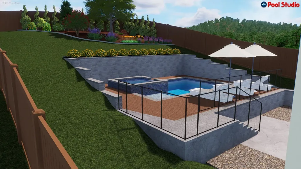 1311 Deloney Street Austin TX 78721