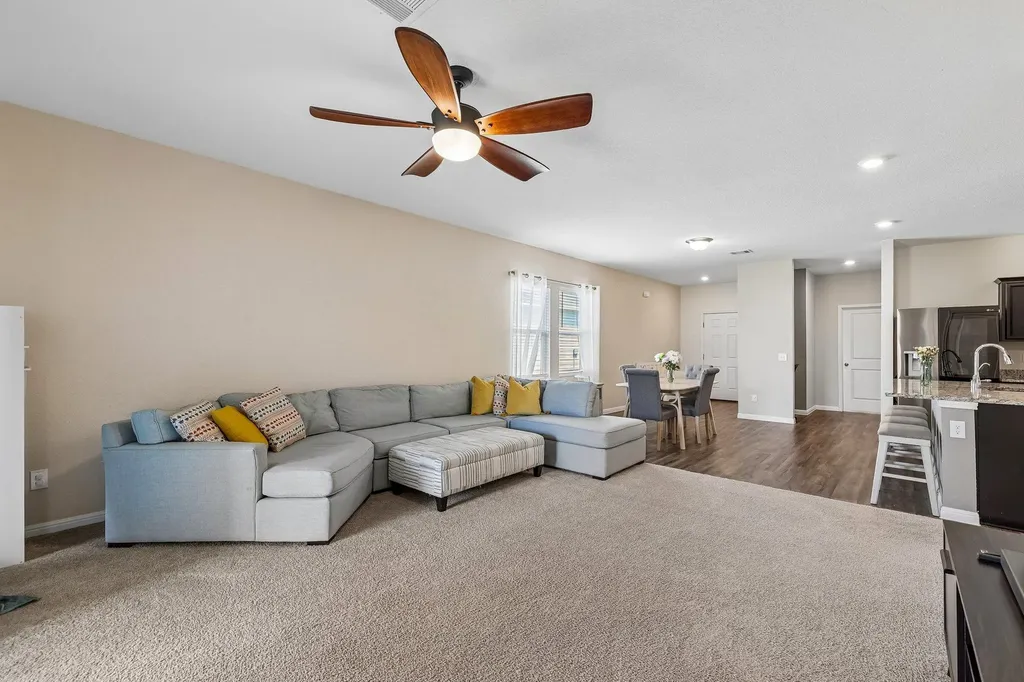13105 John Calhoun Drive Manor TX 78653